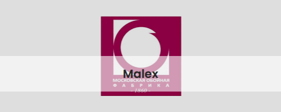 Malex_