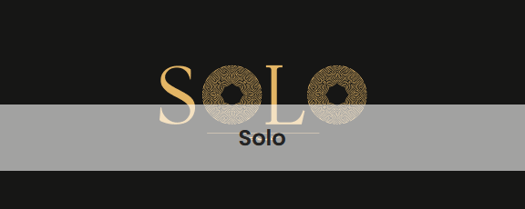 Solo_